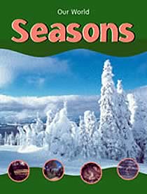 cover Seasons